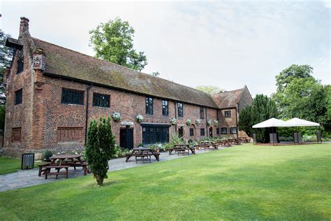 tudor barn wedding venue|tudor barn eltham.